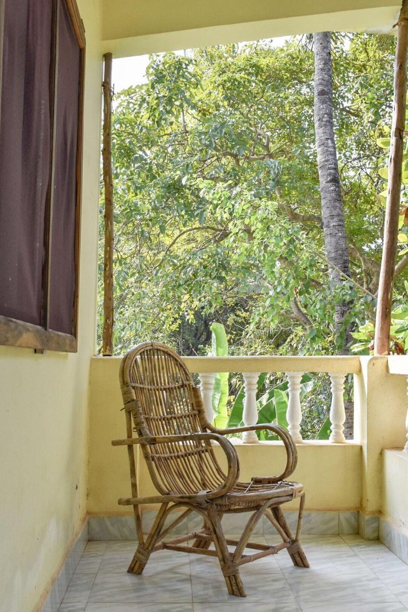Wellness Inn image