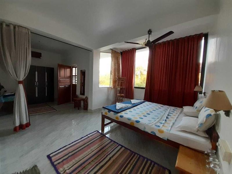 Wellness Inn image