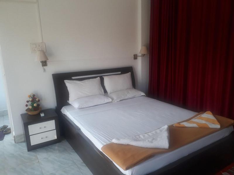 Wellness Inn image