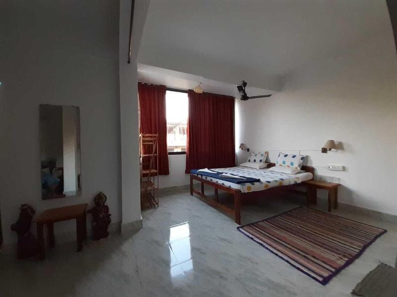 Wellness Inn image