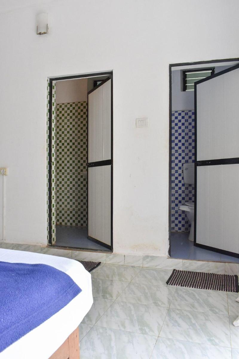 Wellness Inn image