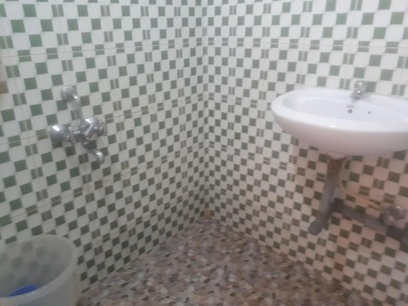 Wellness Inn image