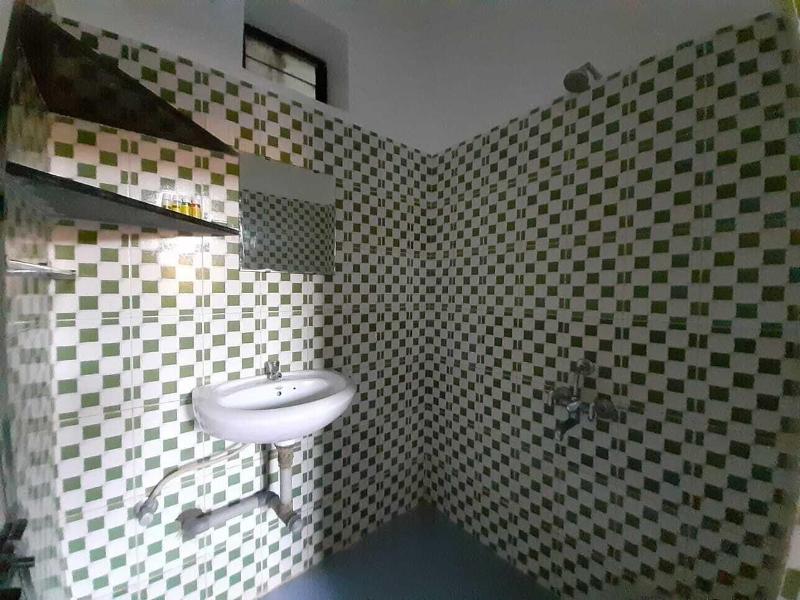 Wellness Inn image