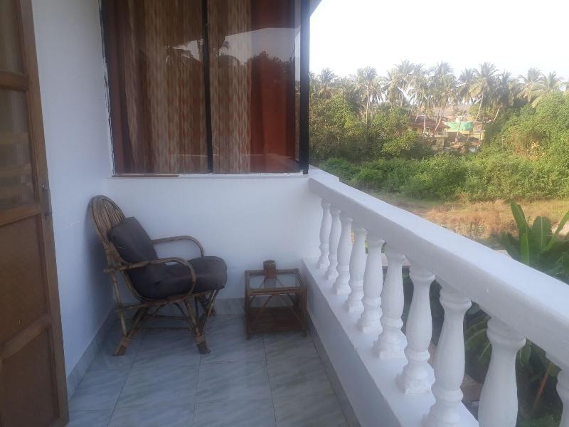 Wellness Inn image