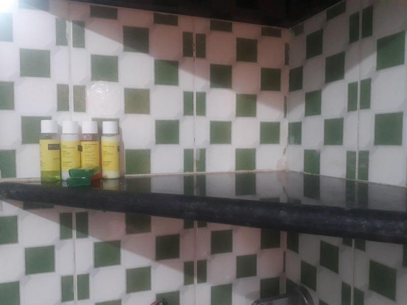 Wellness Inn image