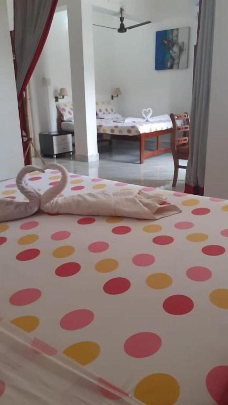 Wellness Inn image