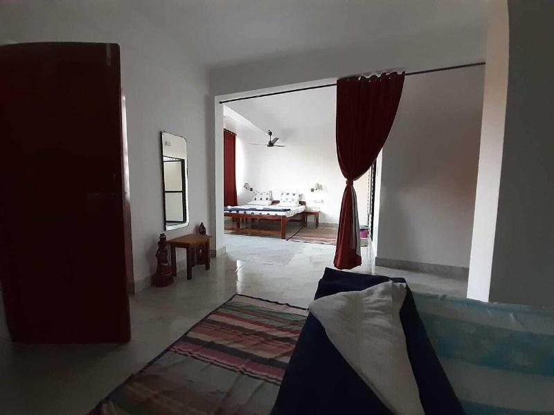 Wellness Inn image