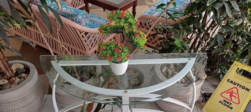 Bay Heights Bed And Breakfast image