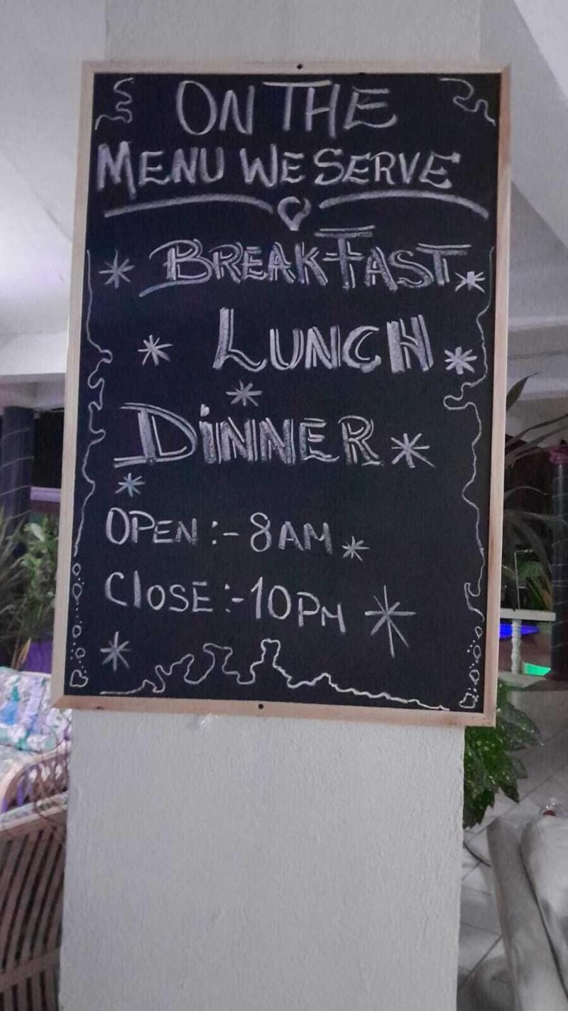 Bay Heights Bed And Breakfast image