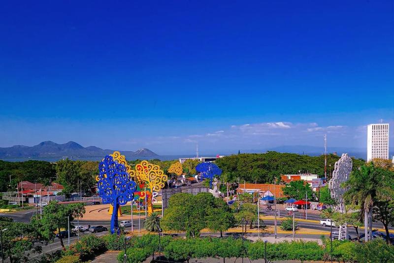 Hotel Xolotla N image