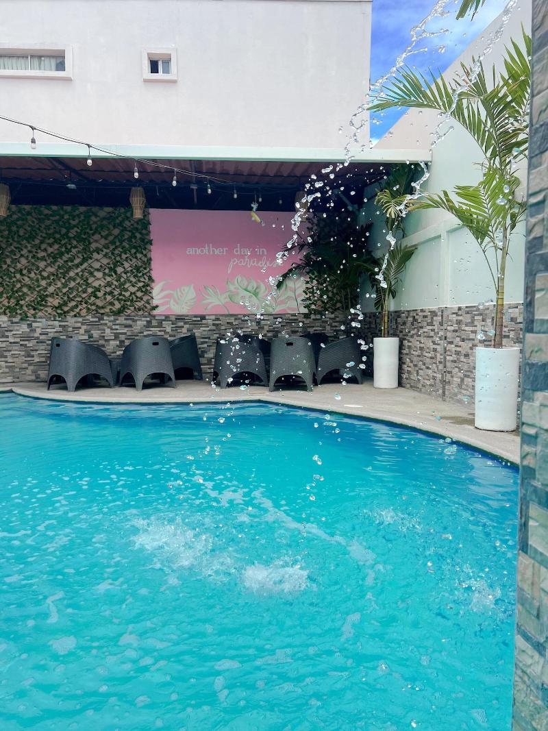Hotel Xolotla N image