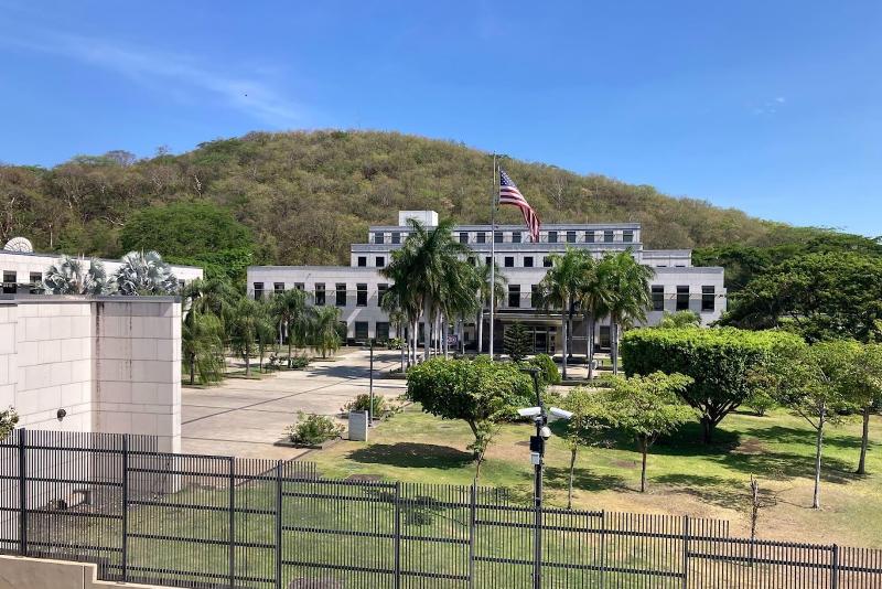 Hotel Xolotla N image