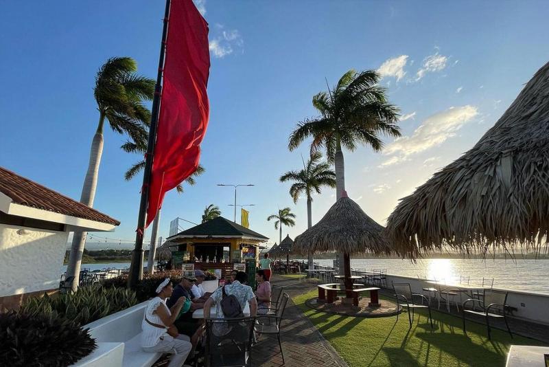 Hotel Xolotla N image