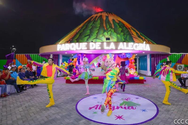 Hotel Xolotla N image