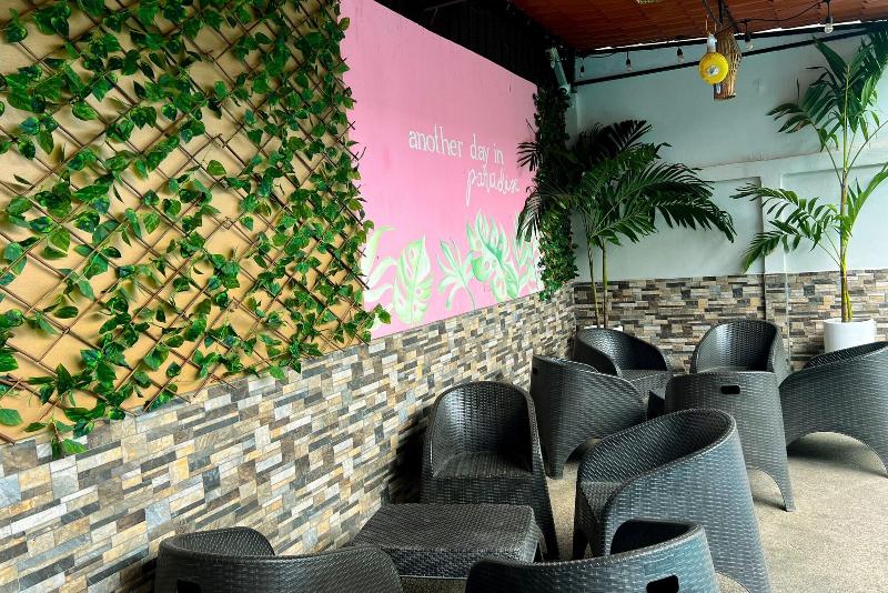 Hotel Xolotla N image