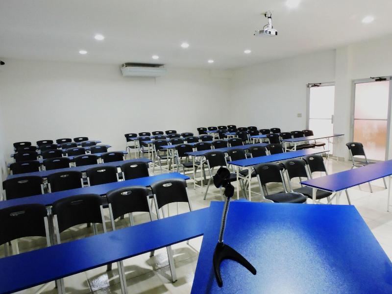 Hotel Xolotla N image