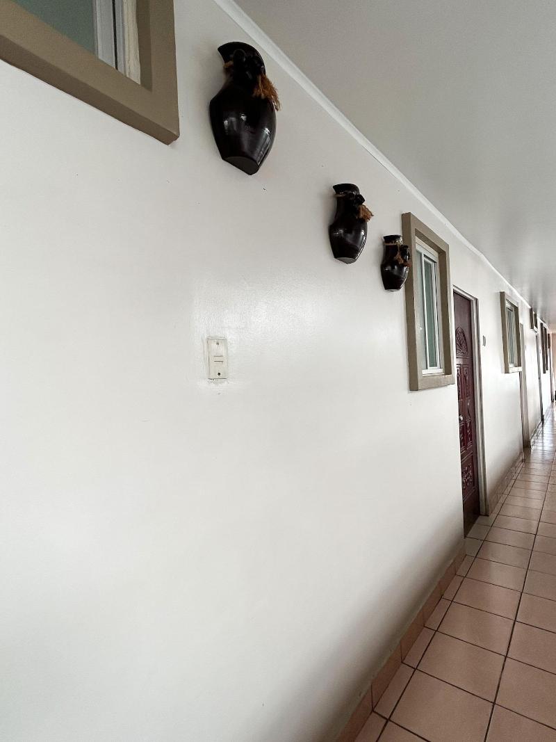 Hotel Xolotla N image