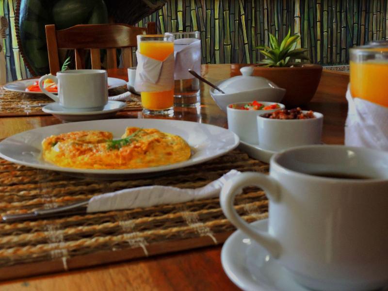 Hotel Xolotla N image