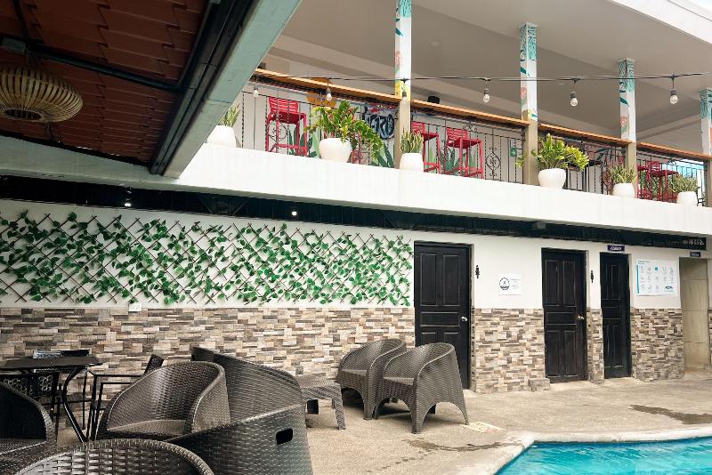 Hotel Xolotla N image