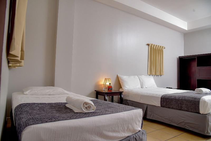 Hotel Xolotla N image