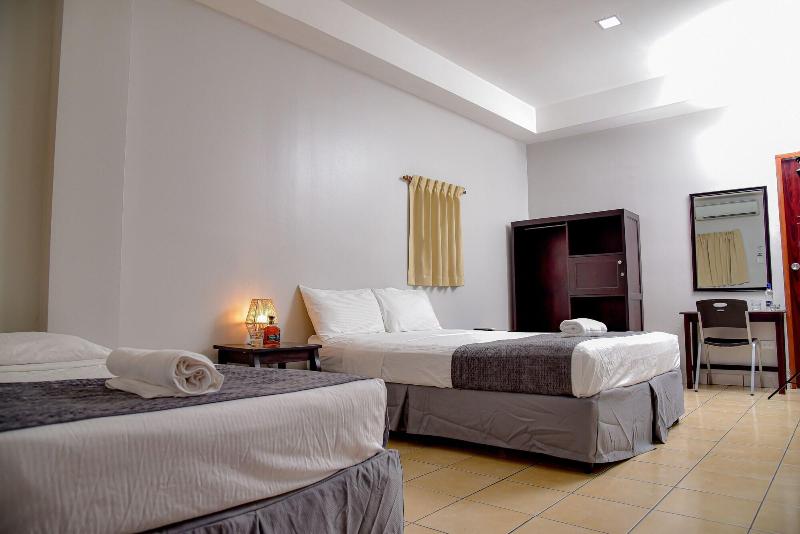 Hotel Xolotla N image