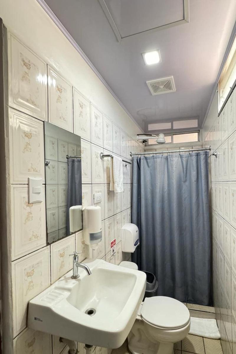 Hotel Xolotla N image