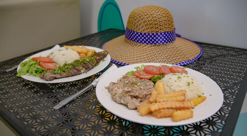 Hotel Xolotla N image