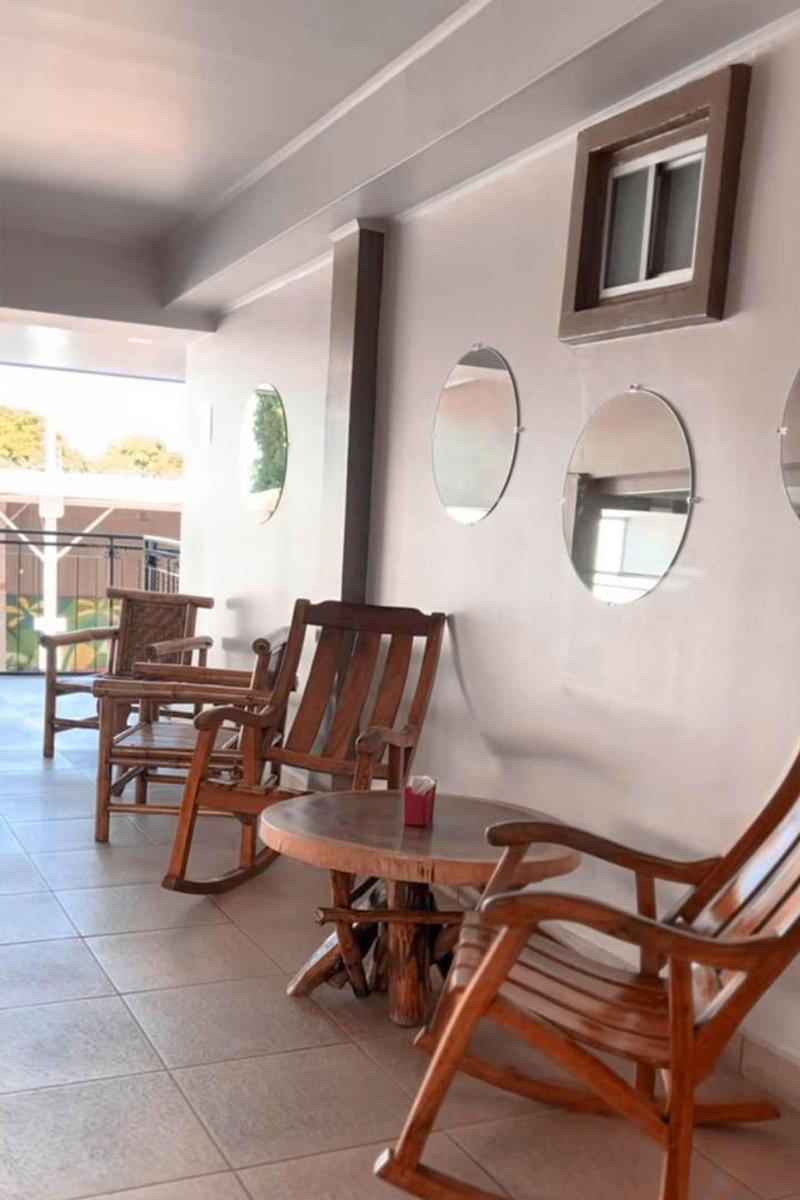 Hotel Xolotla N image