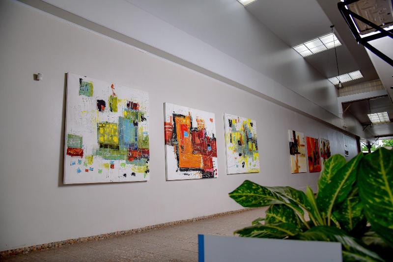 Hotel Xolotla N image