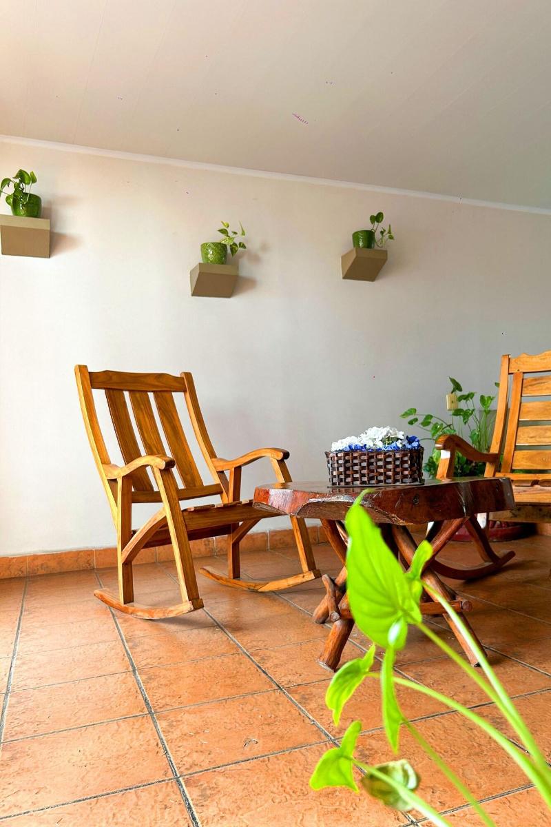Hotel Xolotla N image