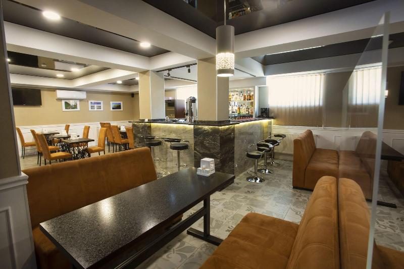 Hotel West image