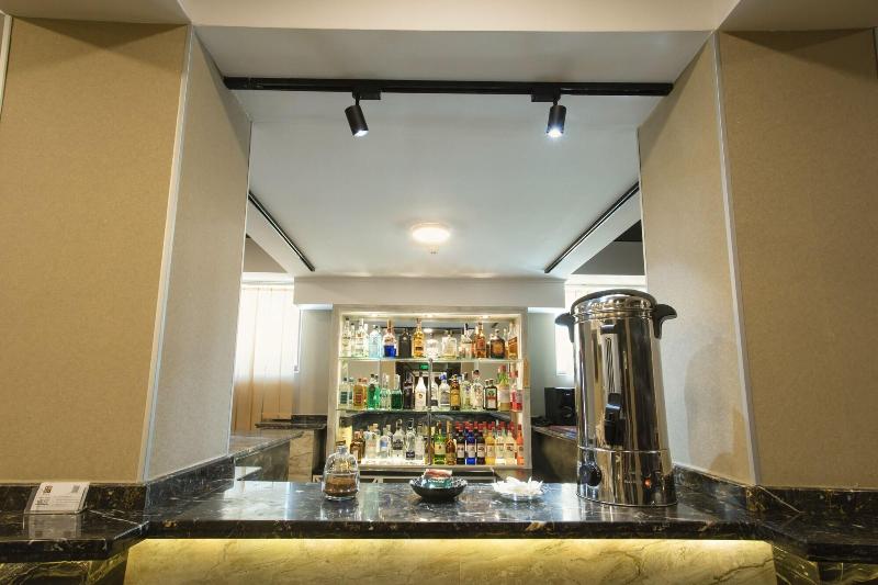 Hotel West image