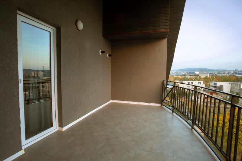 Hotel West image