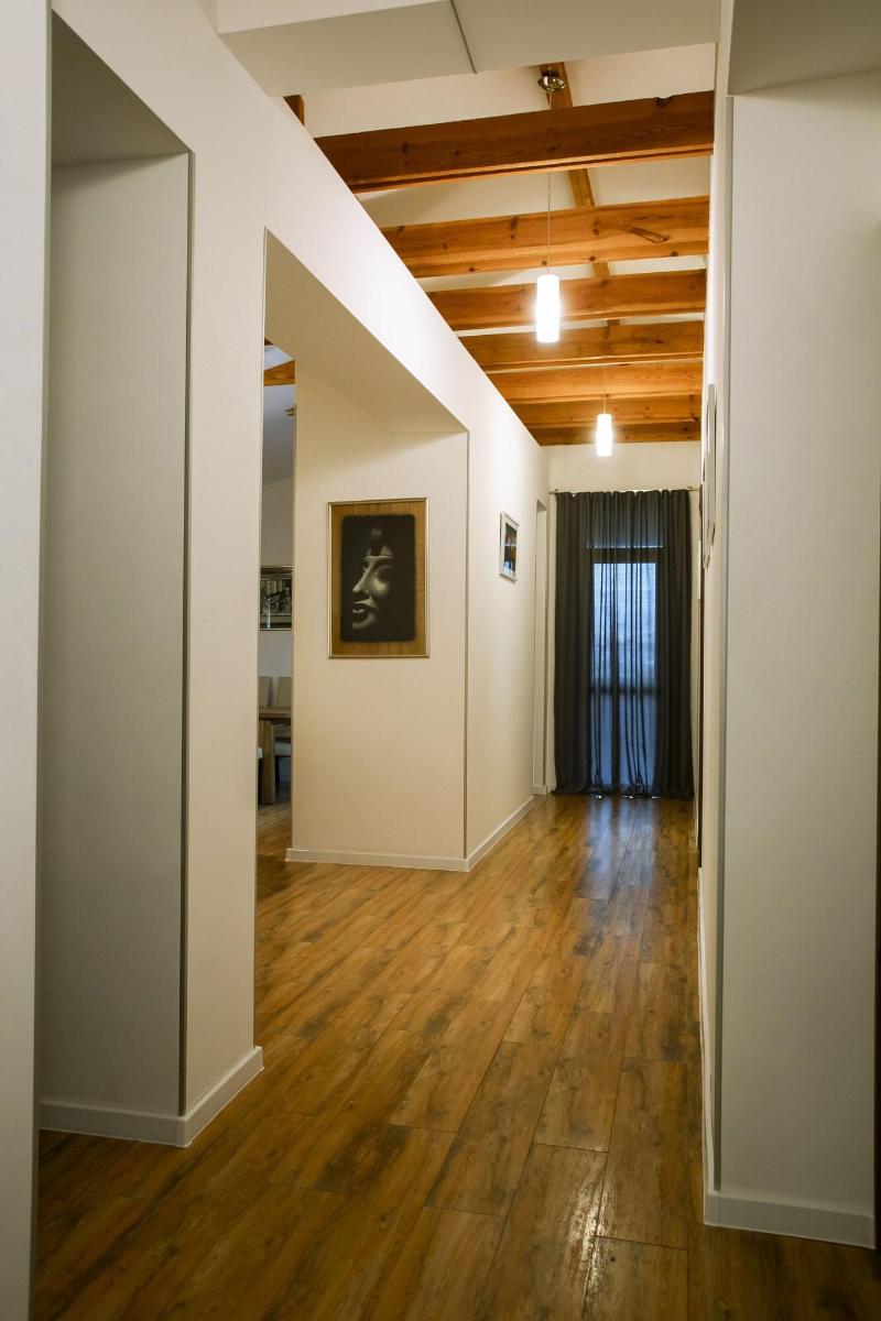 Hotel West image