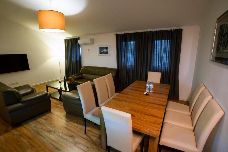 Hotel West image