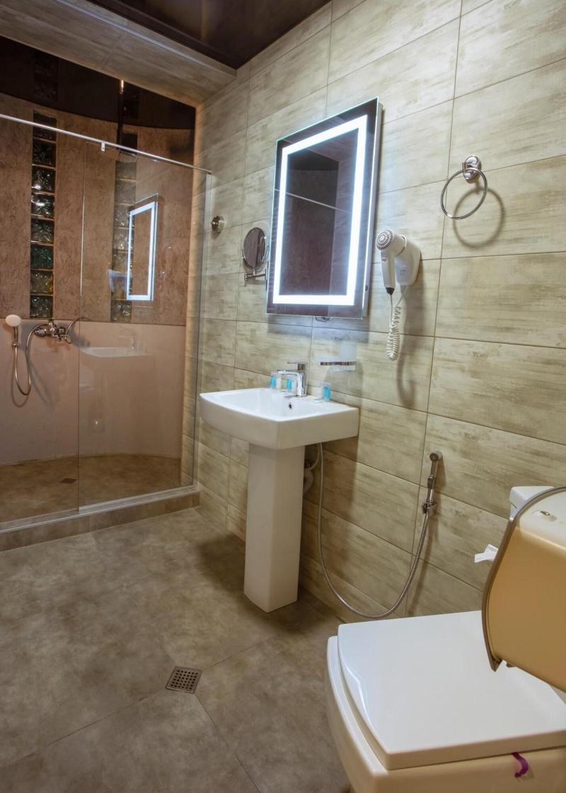 Hotel West image