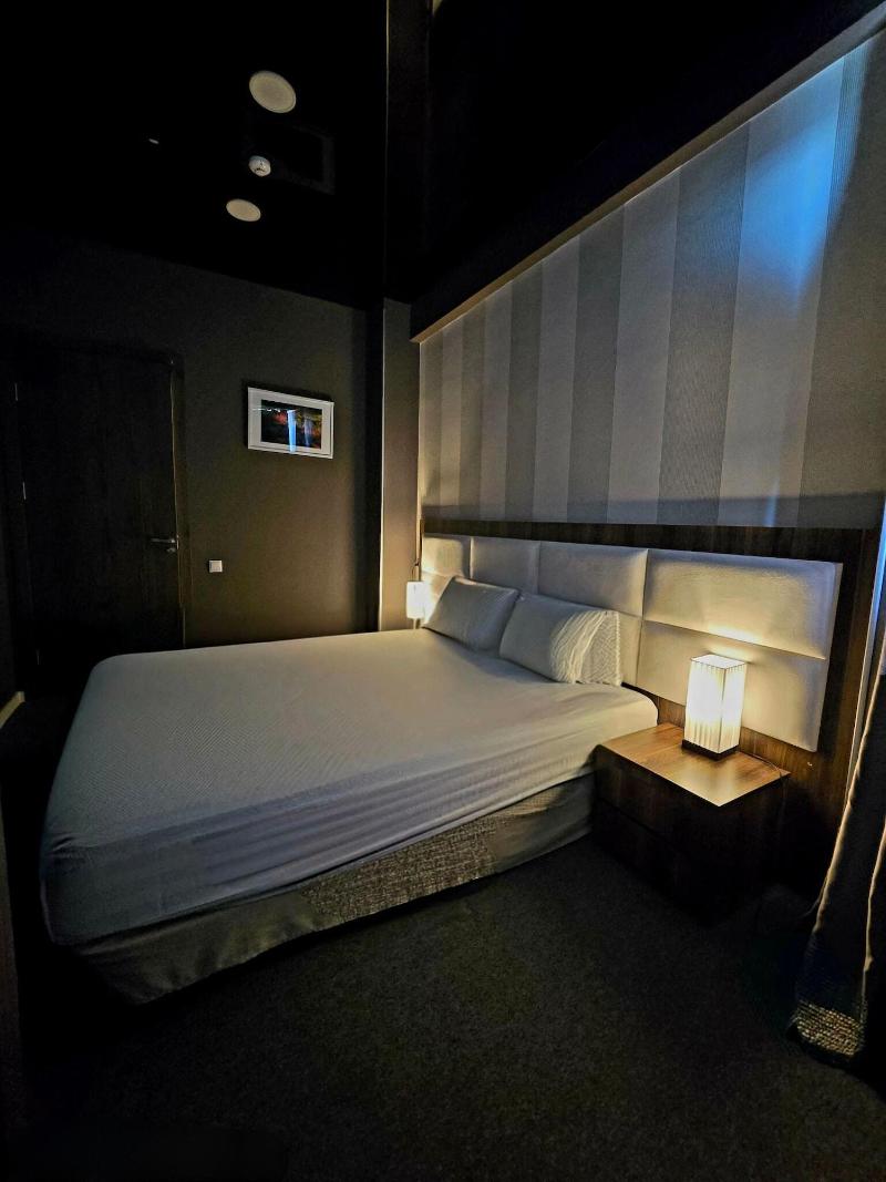 Hotel West image