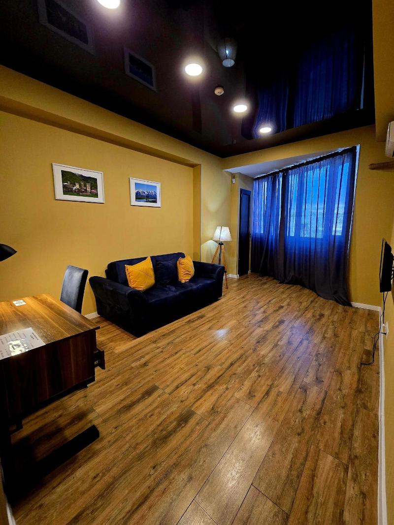 Hotel West image