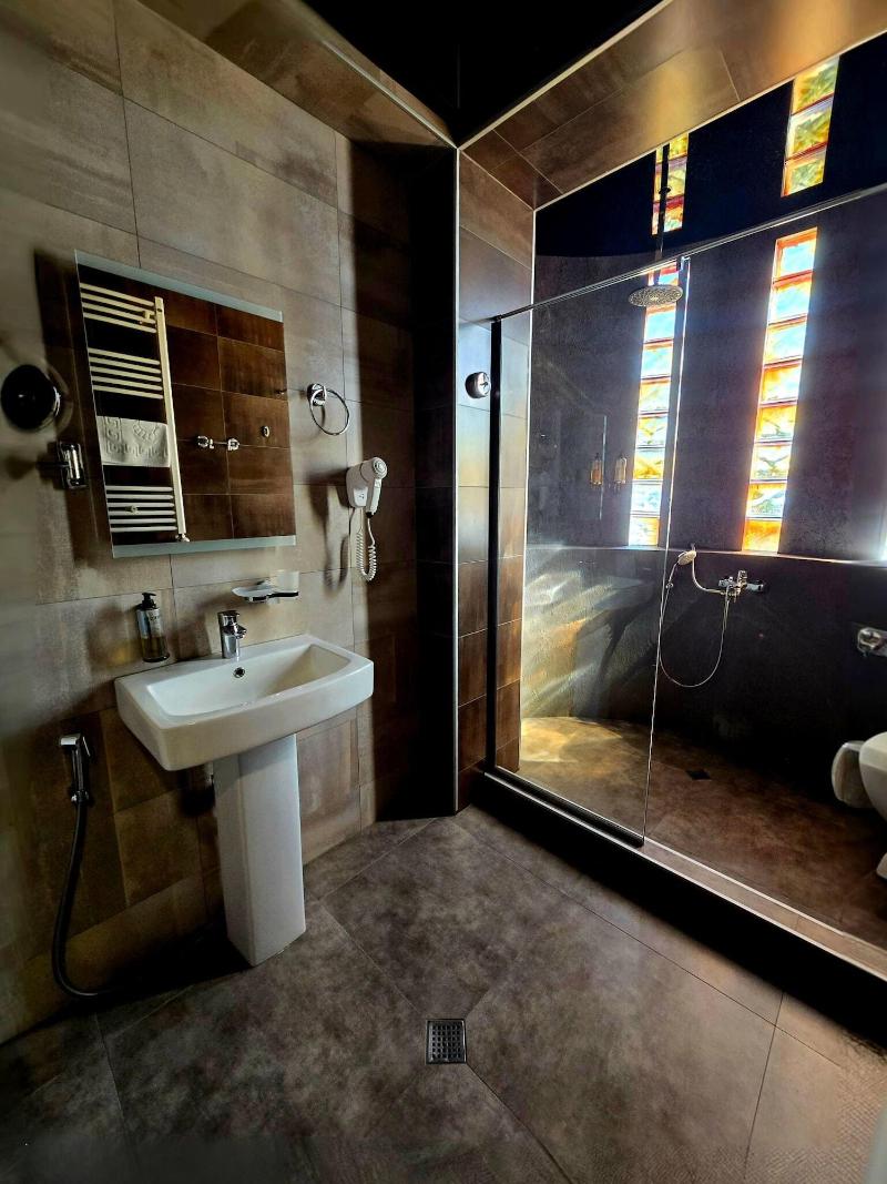 Hotel West image