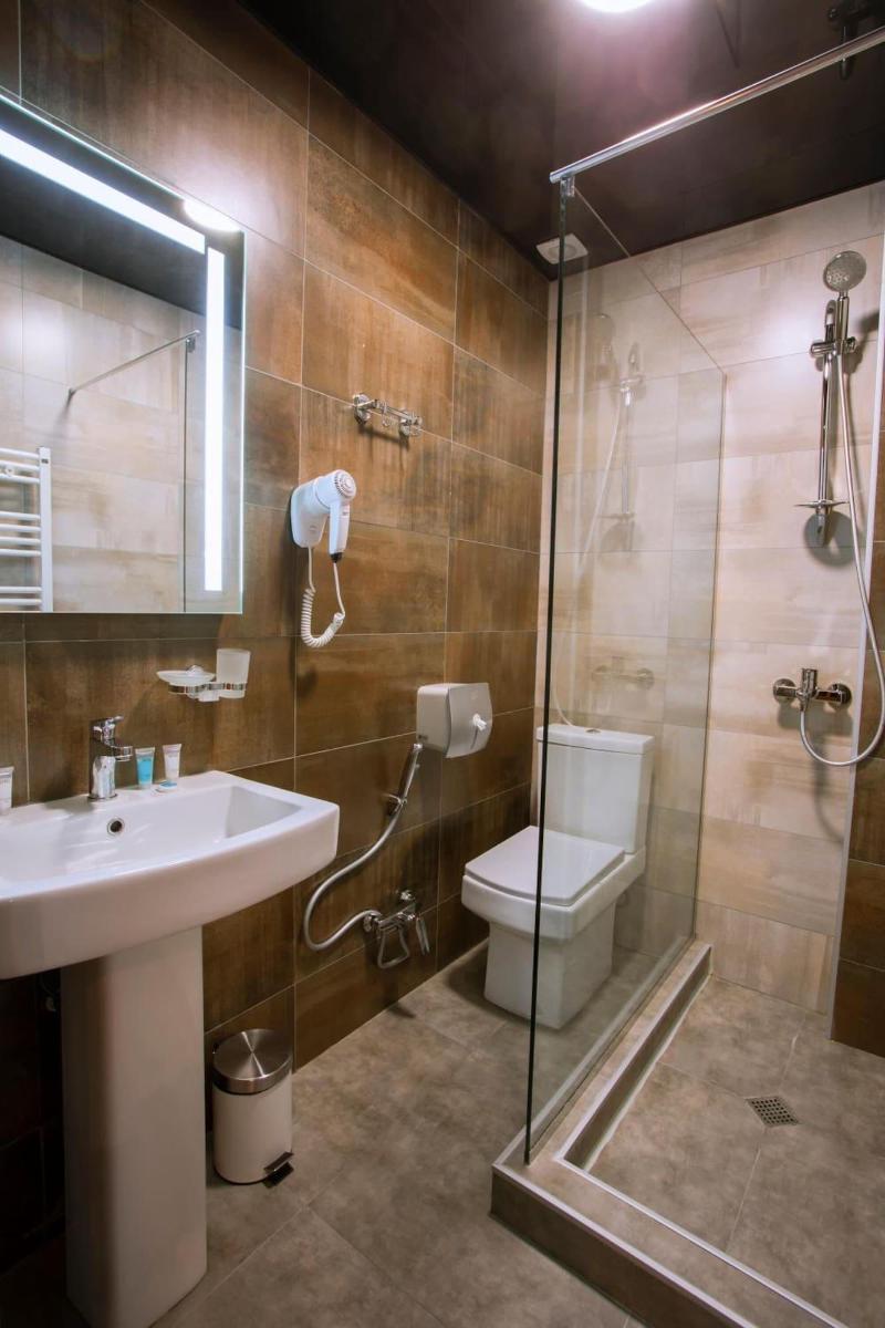 Hotel West image