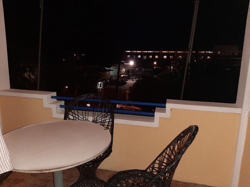 Latanier Beach Hotel image