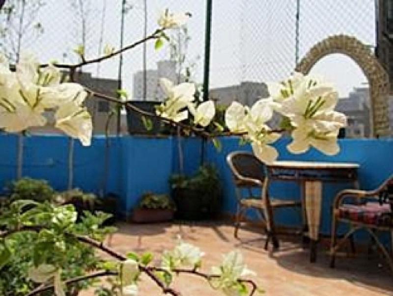 Sydna All Hussain Hotel image