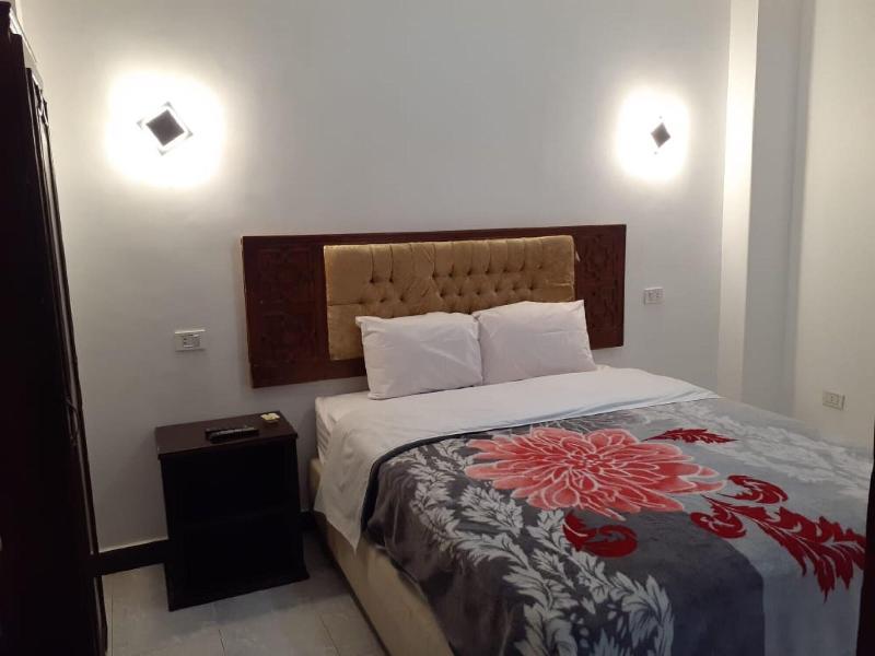 Sydna All Hussain Hotel image