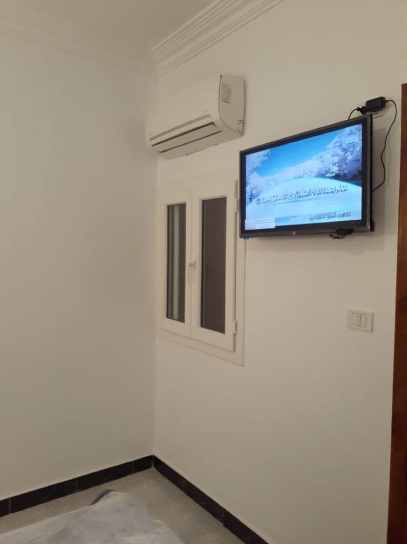 Sydna All Hussain Hotel image