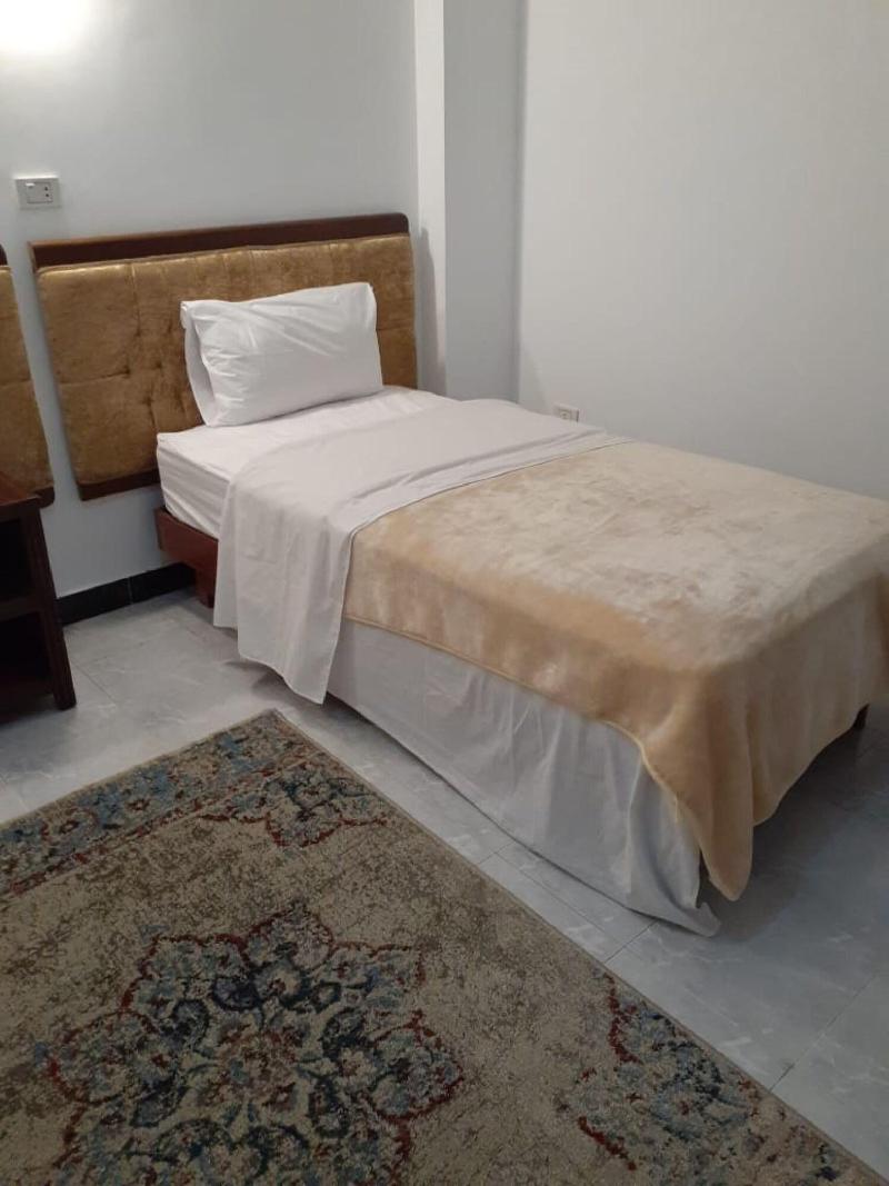 Sydna All Hussain Hotel image