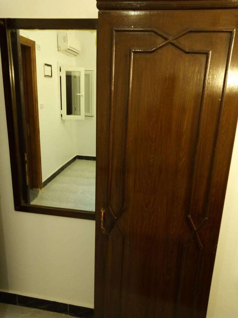 Sydna All Hussain Hotel image