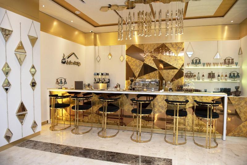 Rodina Hotel Spa Conferences image