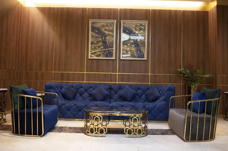 Rodina Hotel Spa Conferences image