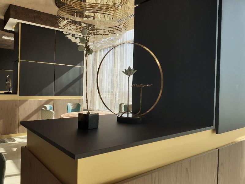 Rodina Hotel Spa Conferences image