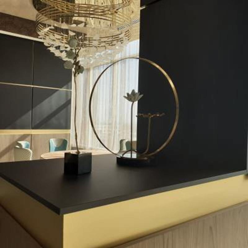 Rodina Hotel Spa Conferences image